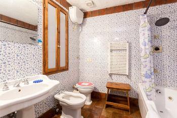 Rome As You Feel - Ripa Apartments Exterior photo